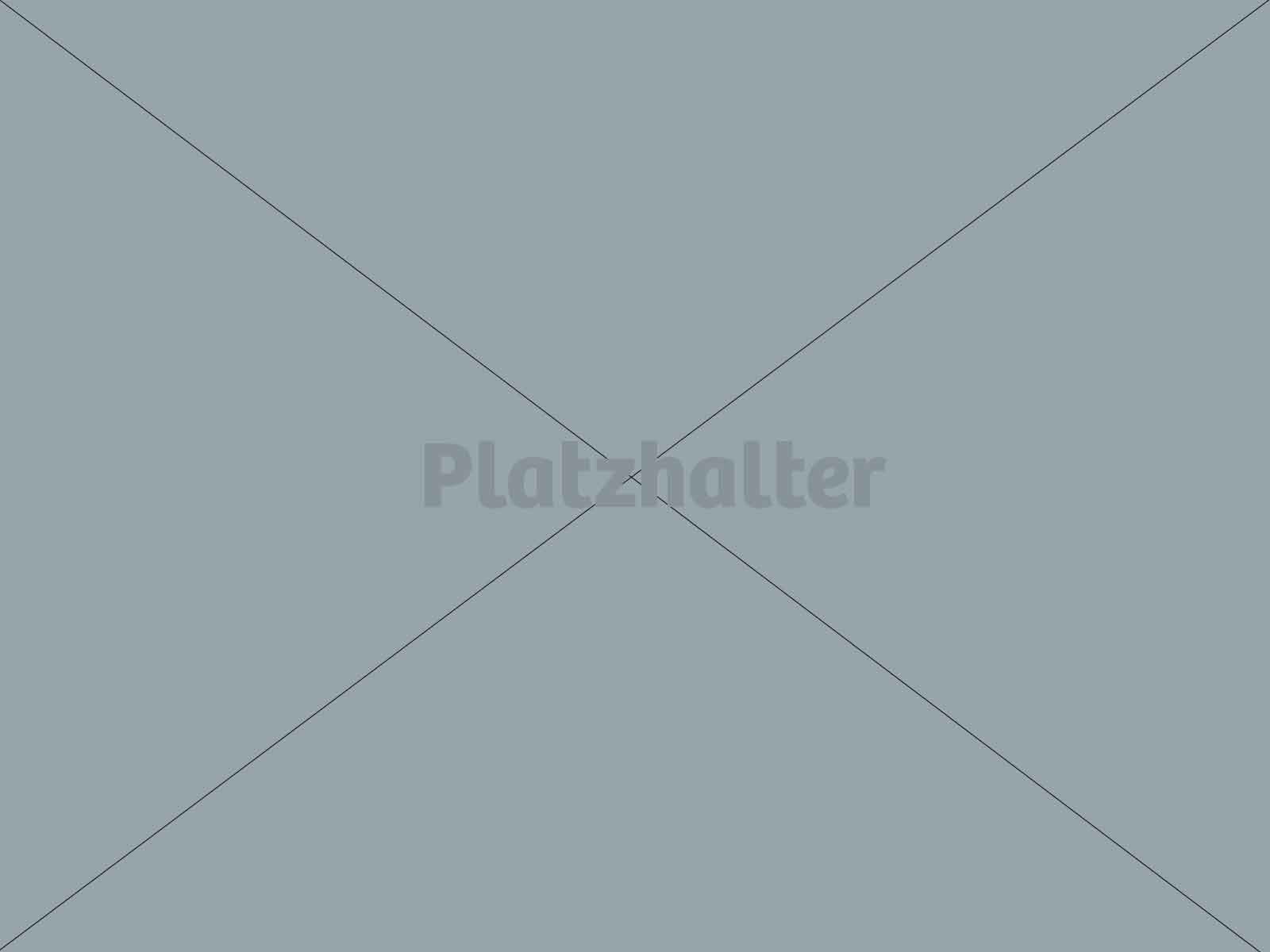 Valplast Injektionsverfahren, Valplast Dentallabore | Weithas ...