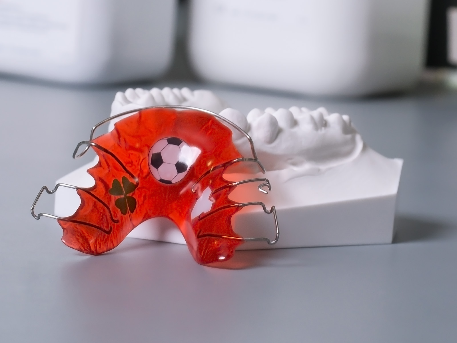 Zahntechnik Kieferorthopädie Protetik Zahntechnik Kieferorthopädie Protetik