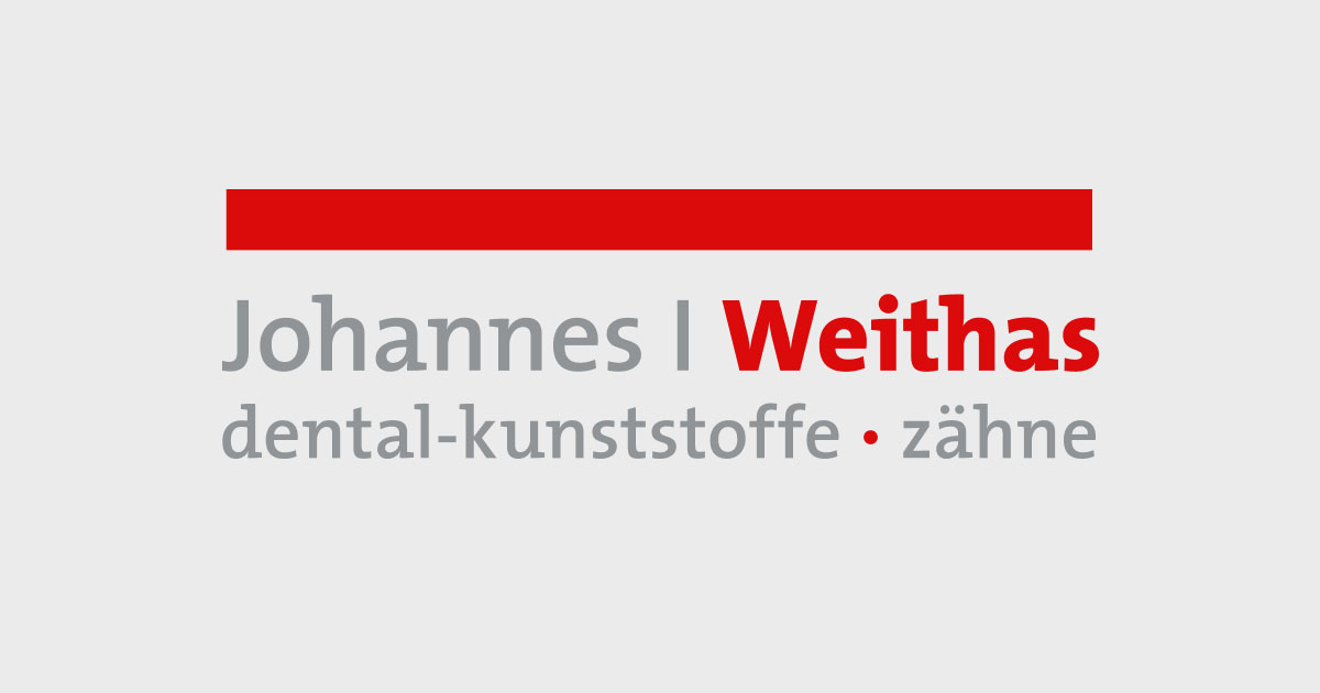 Dentalservice, Dentalversender | Weithas | Service, Online Shop Dental