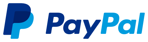 Valclean Bezahlmöglichkeiten Paypal