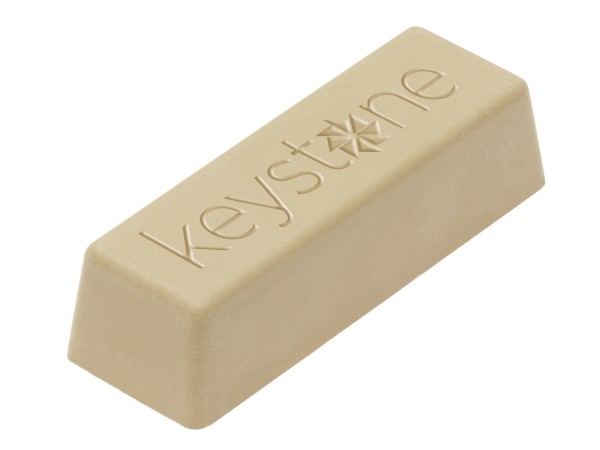 Keystone Beige Polishing Paste